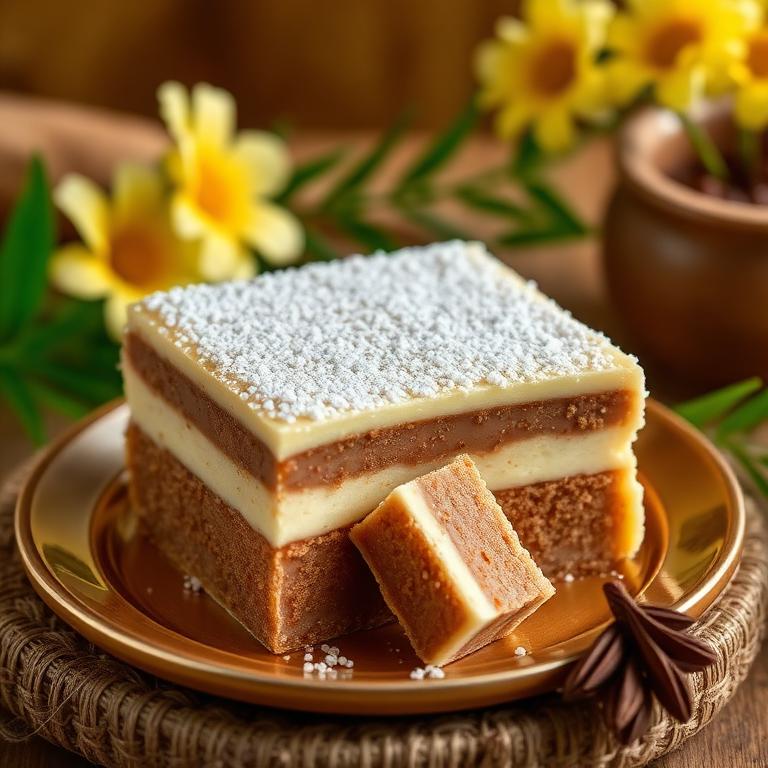 Bolu Jadul