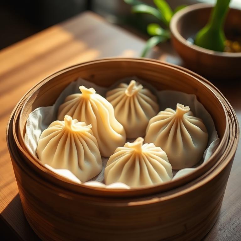 Dimsum Ayam (per biji)