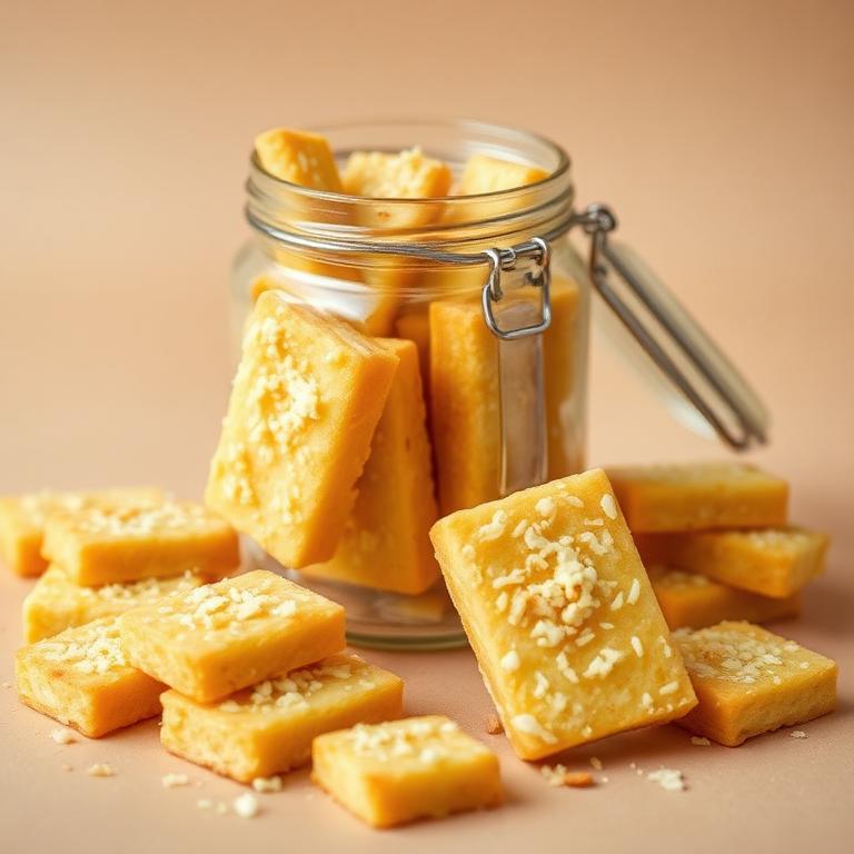 Kastengel